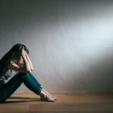 カウンセリングで話すことない不安を解消！本音が言えない心理と対処策