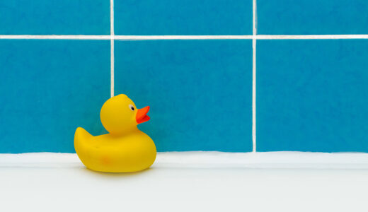 デイサービスはお風呂だけの利用が可能？料金や半日型・要支援1の条件を解説