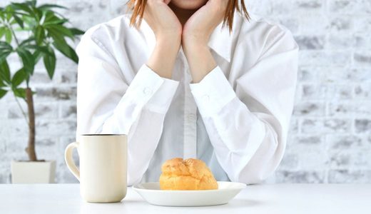 妊娠中期にお腹が空かないのはなぜ？原因と試したい対処法を徹底解説