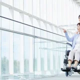 看護に向いてる人の特徴とは？適性を活かせる職場の選び方も解説