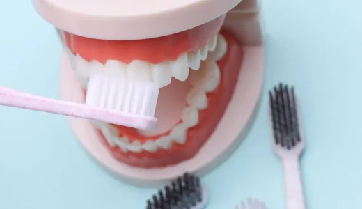 ホワイトニング1回だけの効果について｜種類別の持続期間や効果を長く持続させる方法も解説