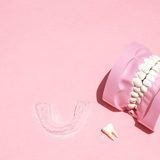 フィックスリテーナーが外れた時の応急処置とNG行動！対処法を完全解説