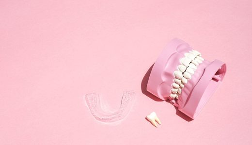 フィックスリテーナーが外れた時の応急処置とNG行動！対処法を完全解説