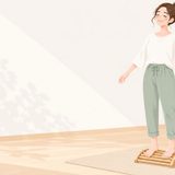 竹踏みは1日何分が効果的？適切な時間と回数・逆効果を防ぐ正しいやり方