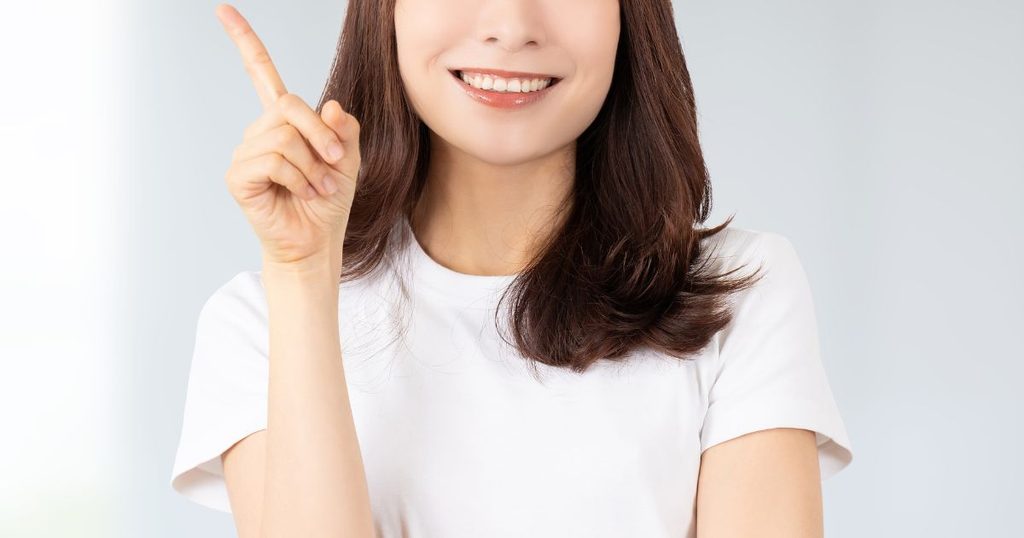 体温測定を避けるべきタイミングと30分待つ理由