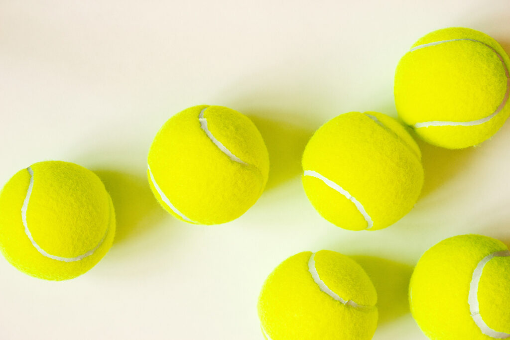先輩ママが選ぶ「陣痛バッグにあって良かったもの」のイメージ