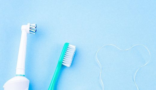 電動歯ブラシと手磨きの違いとは？効果・コスト・正しい選び方を徹底比較