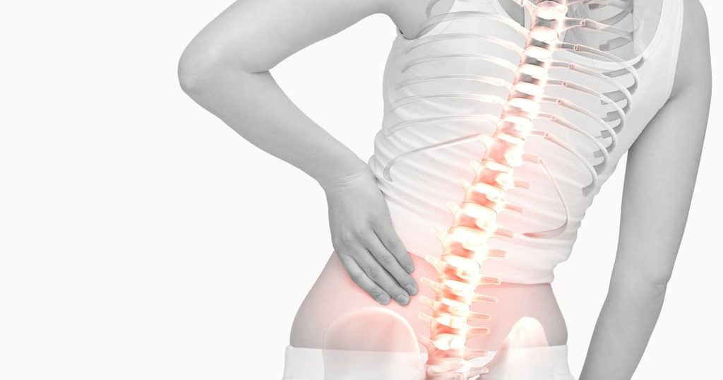 骨盤矯正を安全に受けるための注意点のイメージ画像