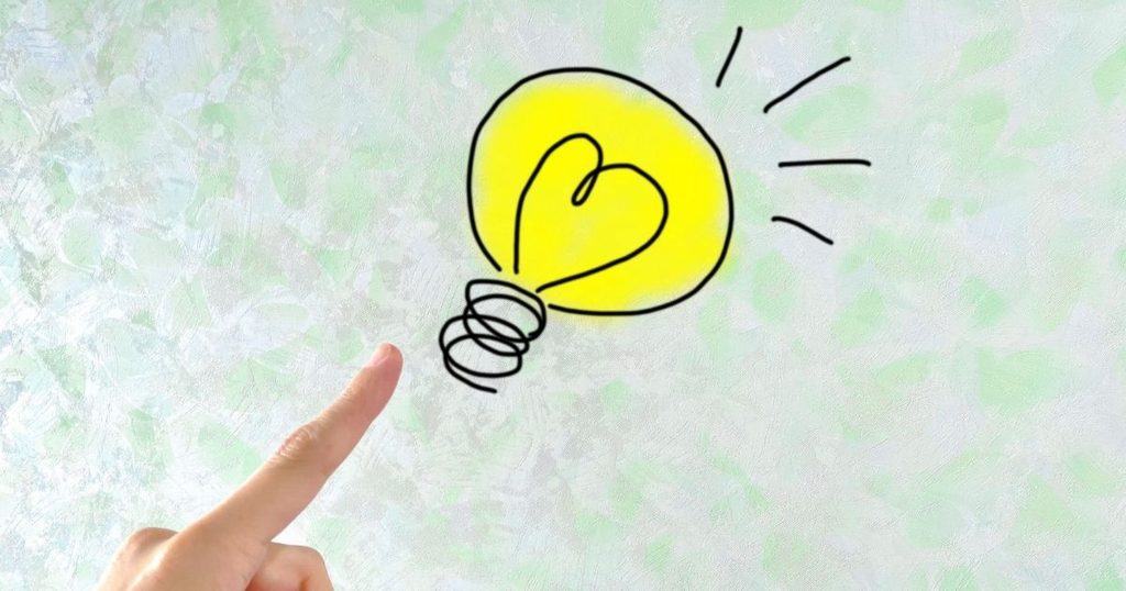 手磨きで電動歯ブラシ並みの清掃効果を出すコツ