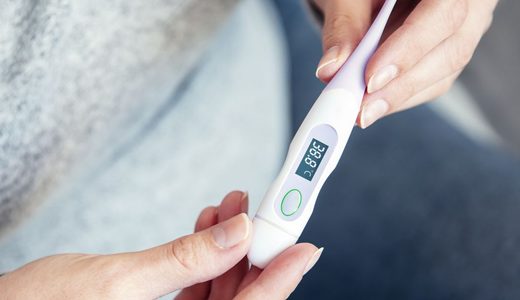 体温を計る最適なタイミングとは？平熱の測り方と誤差を防ぐポイントを徹底解説