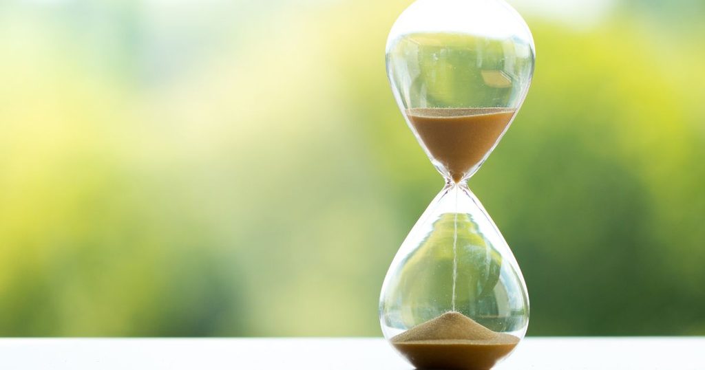 竹踏みは1日何分が目安？適切な時間と回数