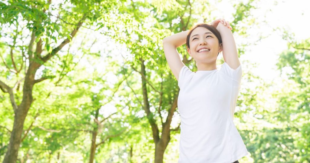 竹踏みで期待できる主な健康効果とメカニズム