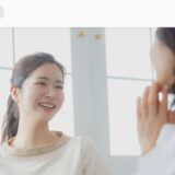 東京で訪問看護・訪問美容を依頼するなら合同会社SiaPlace｜専門性の高いナースがケア
